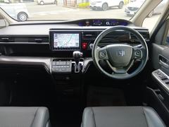 �����⤭�줤�˻ž夬�äƤޤ����� 4