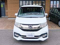 ���̲����Ǥ� 5