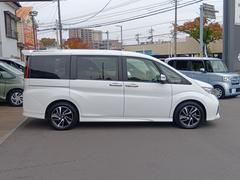 ��¦�̲����Ǥ� 7