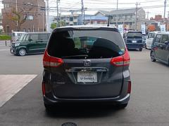 ���ȣ����ã��������գաݣ������ή�������ݣ��������ݣ��������� 6