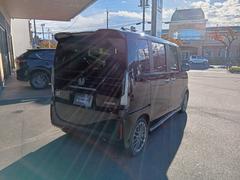 �������μ̿��Ǥ��� 5