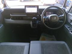 �����⤭�줤�˻ž夬�äƤޤ����� 4