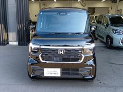 ���̲����Ǥ� 5