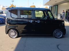 ��¦�̲����Ǥ� 7