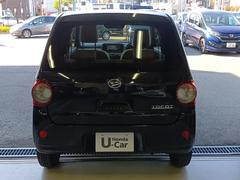 ���������Ǥ� 6