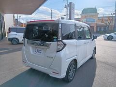 �������μ̿��Ǥ��� 4