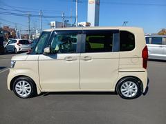 ��¦�μ̿��Ǥ��� 7