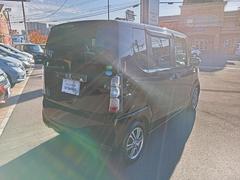 �������μ̿��Ǥ��� 4