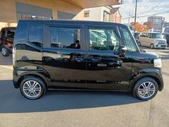 ��¦�μ̿��Ǥ��� 5