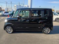 ��¦�μ̿��Ǥ��� 6