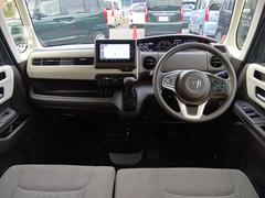 �����⤭�줤�˻ž夬�äƤޤ����� 4