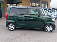 ��¦�̲����Ǥ� 7