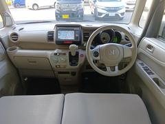 �Ρݣ£ϣ� �ǡ����ޥ��ݡ��ץ����¡������¡������ե꡼�����ƥ� 0520193A30251127W002 4