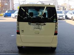 �Ρݣ£ϣ� �ǡ����ޥ��ݡ��ץ����¡������¡������ե꡼�����ƥ� 0520193A30251127W002 6