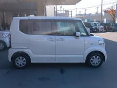 �Ρݣ£ϣ� �ǡ����ޥ��ݡ��ץ����¡������¡������ե꡼�����ƥ� 0520193A30251127W002 7