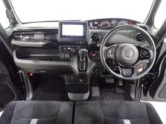 �����⤭�줤�˻ž夬�äƤޤ����� 4