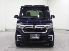 ���̲����Ǥ� 5