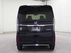 ���������Ǥ� 6