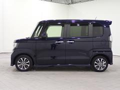 ��¦�̲����Ǥ� 7