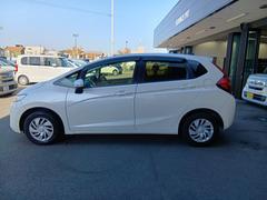 ��¦�μ̿��Ǥ��� 6