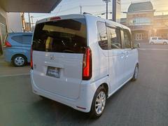 �Ρݣ£ϣ� �١������졼�ɡ����ޡ��ȥ��ݡ������ƥ󥨥��Хå���������ɻߡ������ȥ��롼�� 0520193A30251130W002 5