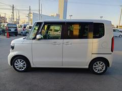 �Ρݣ£ϣ� �١������졼�ɡ����ޡ��ȥ��ݡ������ƥ󥨥��Хå���������ɻߡ������ȥ��롼�� 0520193A30251130W002 7