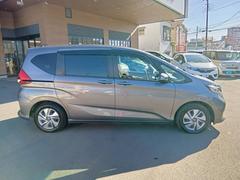 ��¦�μ̿��Ǥ��� 6