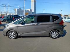 ��¦�μ̿��Ǥ��� 7