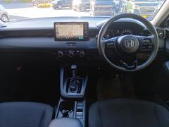 ��������ɤ�����ѥͼ���Ǥ��� 5