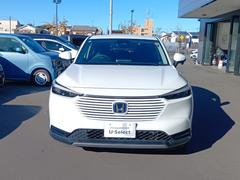 ���̤���μ̿��Ǥ��� 6