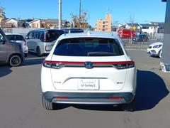 �������μ̿��Ǥ��� 7