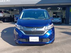 ���̲����Ǥ� 5