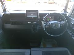 �����⤭�줤�˻ž夬�äƤޤ����� 4