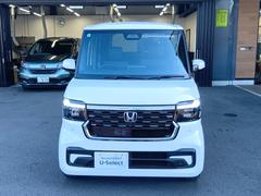 ���̲����Ǥ� 5