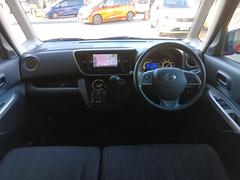 �����⤭�줤�˻ž夬�äƤޤ����� 4