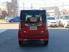 ���������Ǥ� 6