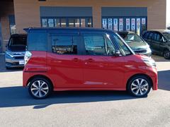 ��¦�̲����Ǥ� 7