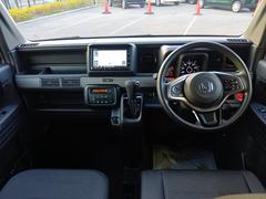 �����⤭�줤�˻ž夬�äƤޤ����� 4