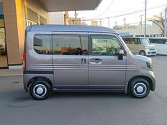 ��¦�̲����Ǥ� 7