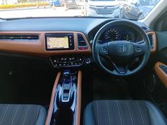 �����⤭�줤�˻ž夬�äƤޤ����� 4