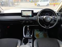 �����⤭�줤�˻ž夬�äƤޤ����� 4