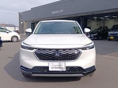 ���̲����Ǥ� 5