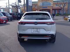 ���������Ǥ� 6