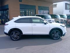 ��¦�̲����Ǥ� 7