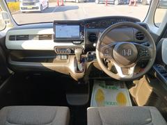 �����⤭�줤�˻ž夬�äƤޤ����� 4