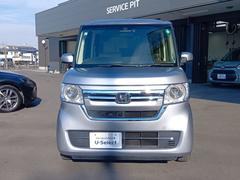 ���̲����Ǥ� 5