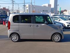 ��¦�̲����Ǥ� 7