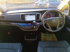 �����⤭�줤�˻ž夬�äƤޤ����� 4