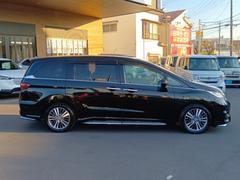 ��¦�̲����Ǥ� 7