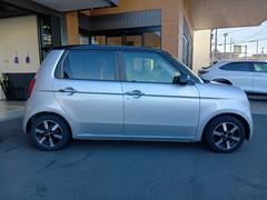 ��¦�μ̿��Ǥ��� 5